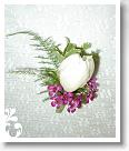 corsages-boutonnieres-107