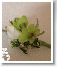 corsages-boutonnieres-108