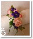 corsages-boutonnieres-110