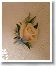 corsages-boutonnieres-111