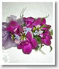 corsages-boutonnieres-112