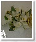 corsages-boutonnieres-114