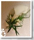 corsages-boutonnieres-115