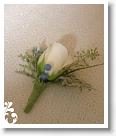 corsages-boutonnieres-117