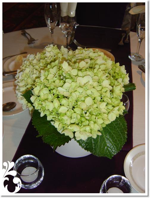 green-13