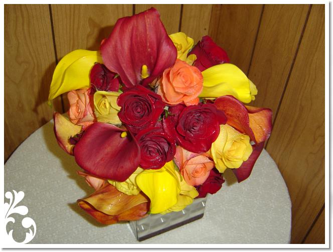 orangeyellow-025
