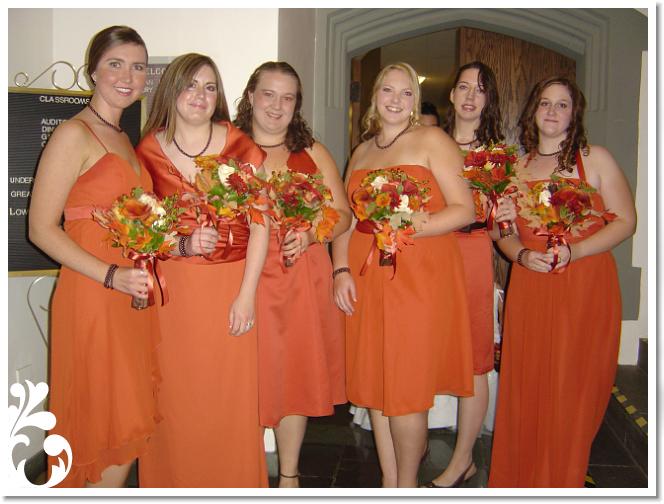 orangeyellow-031