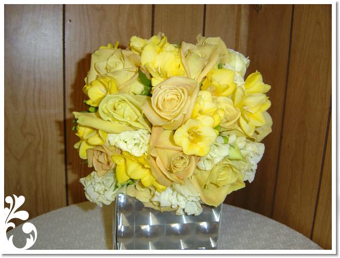 orangeyellow-035