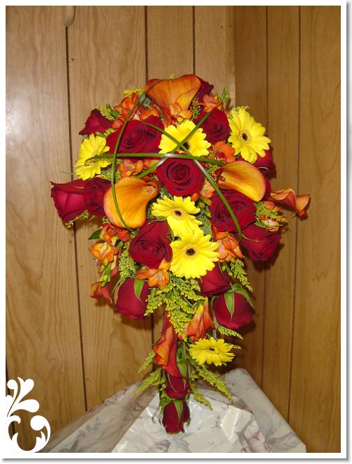 orangeyellow-036