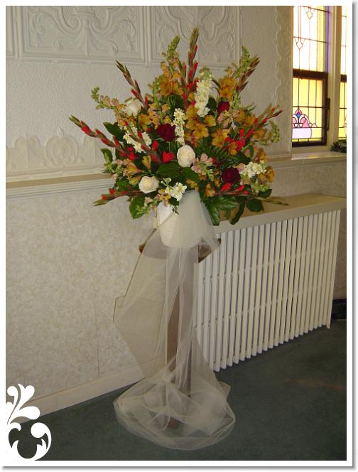 orangeyellow-128