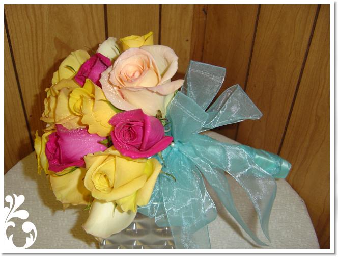 orangeyellow-132