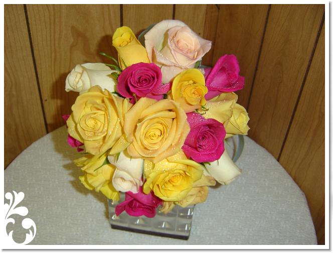 orangeyellow-133