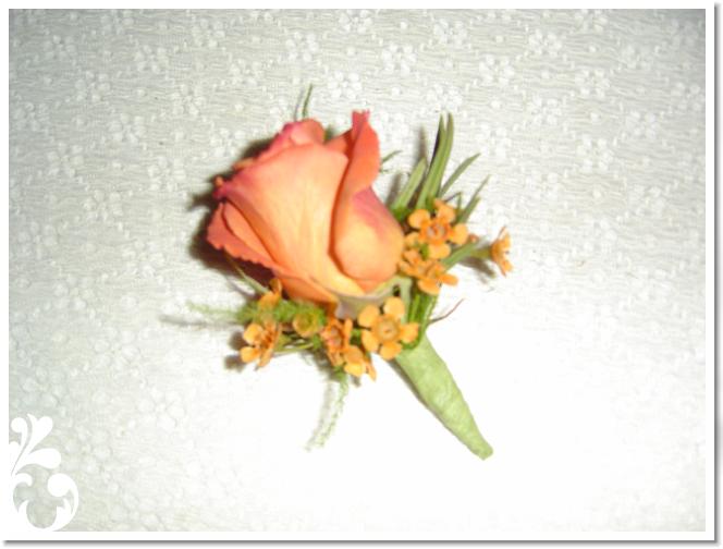 orangeyellow-138