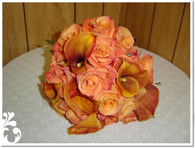 orangeyellow-141