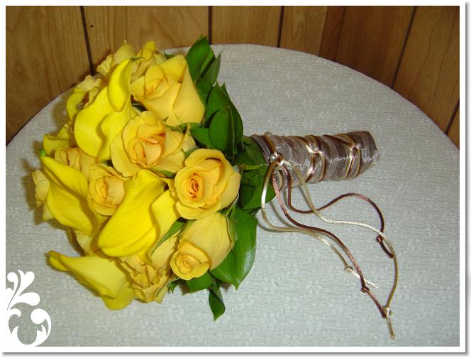 orangeyellow-142