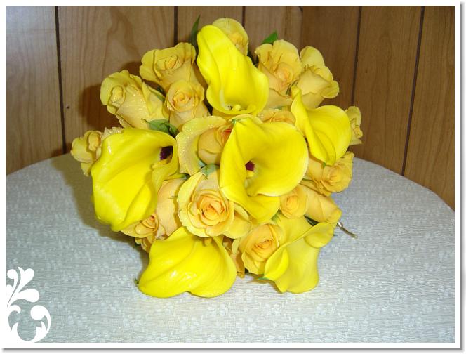 orangeyellow-143
