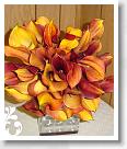 orangeyellow-041