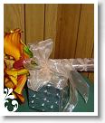 orangeyellow-070