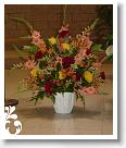 orangeyellow-112