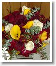 orangeyellow-124