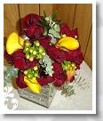 orangeyellow-127