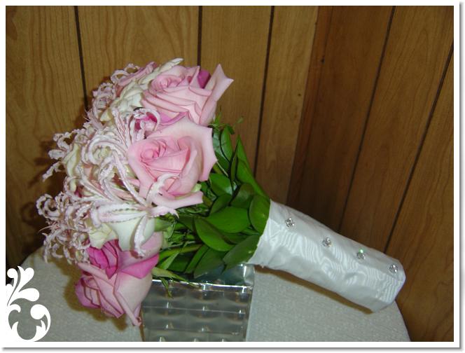 pink-021