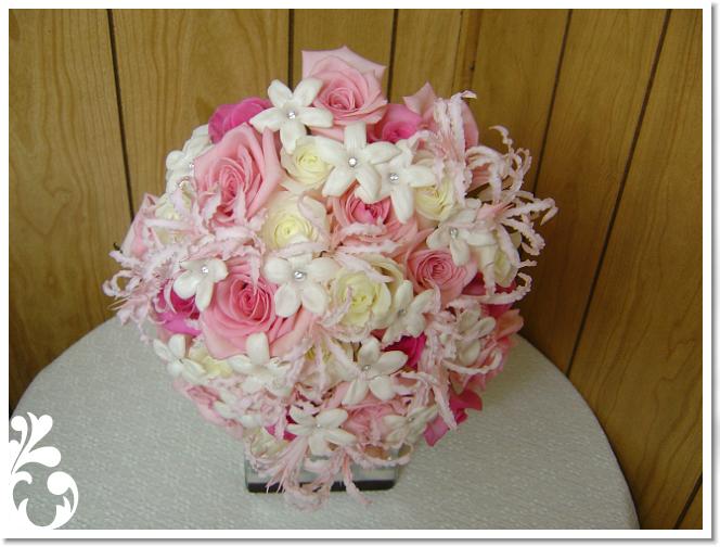 pink-022