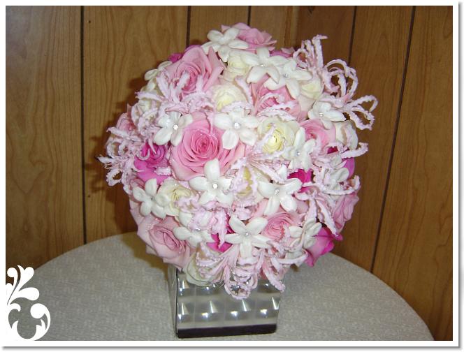 pink-023