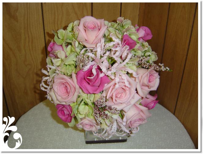 pink-024