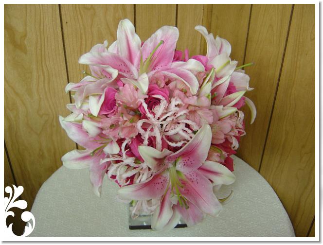 pink-029