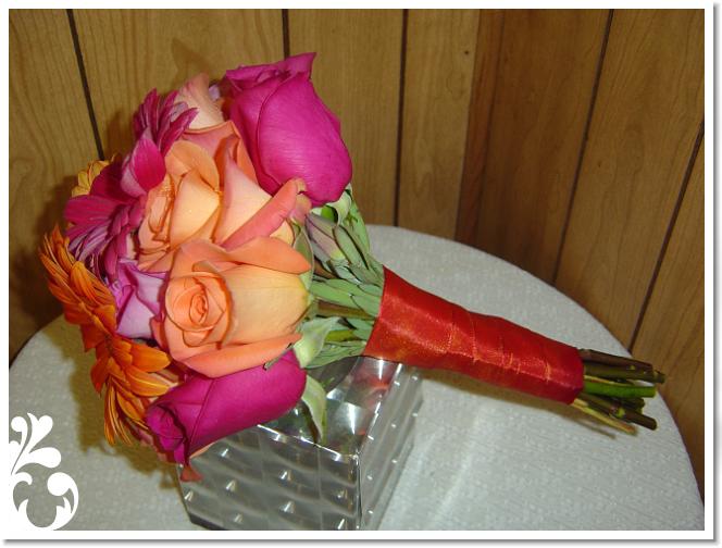 pink-031