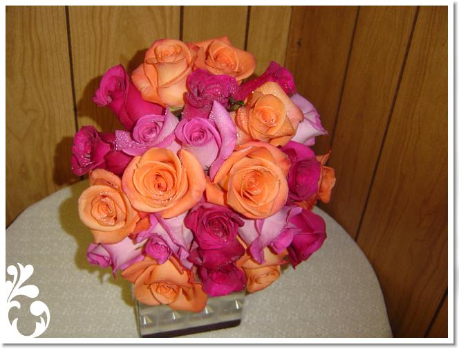 pink-033