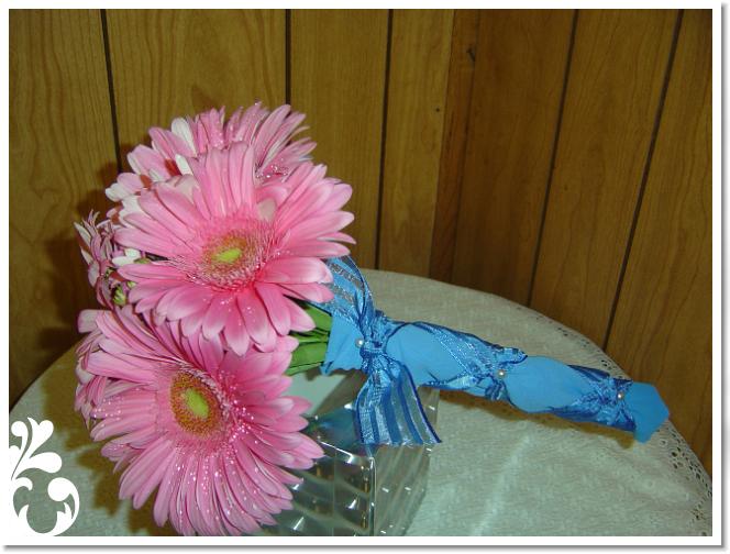 pink-036