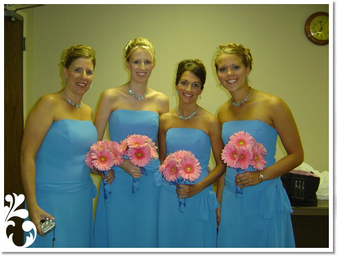 pink-040