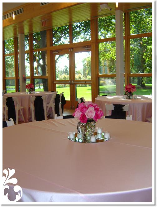 pink-046