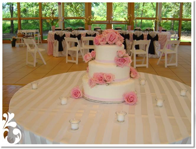 pink-048