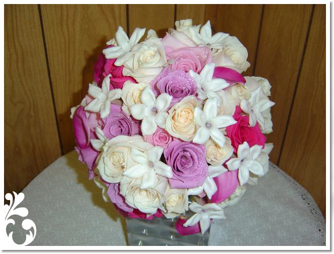 pink-053