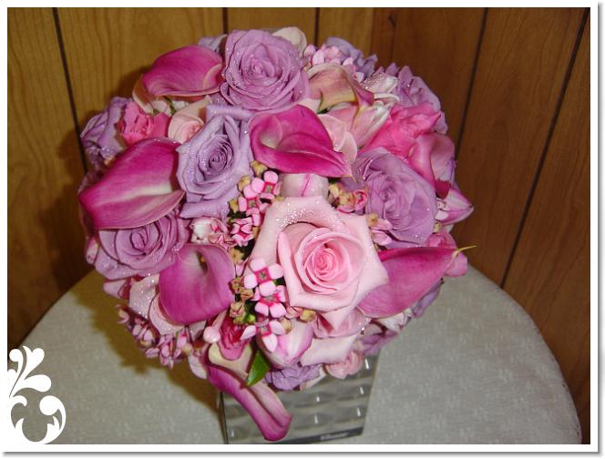 pink-057
