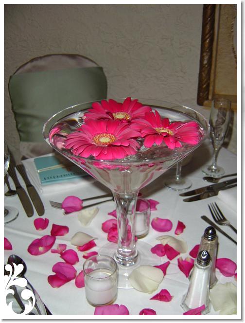 pink-065