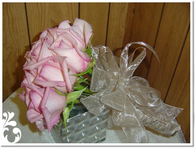 pink-070