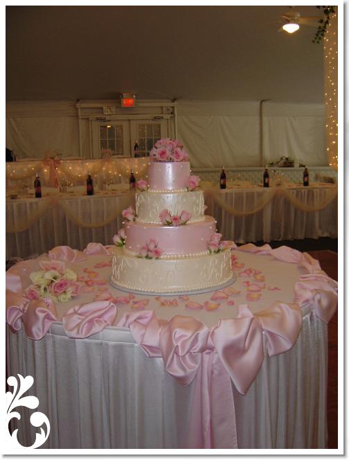 pink-073