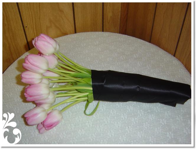 pink-078