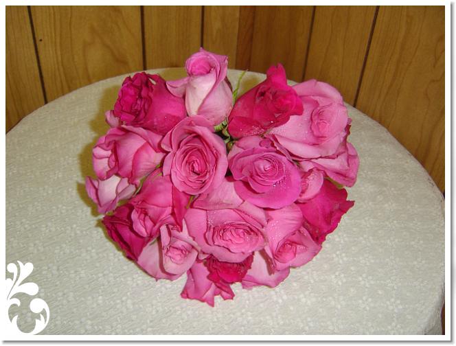 pink-083