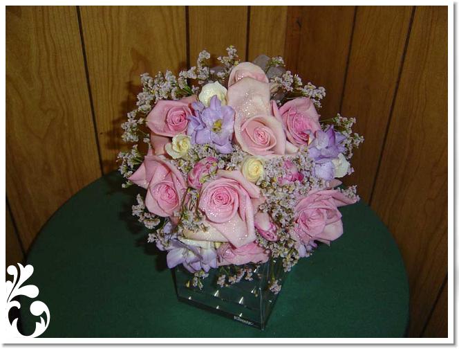 pink-120
