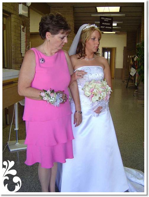pink-132