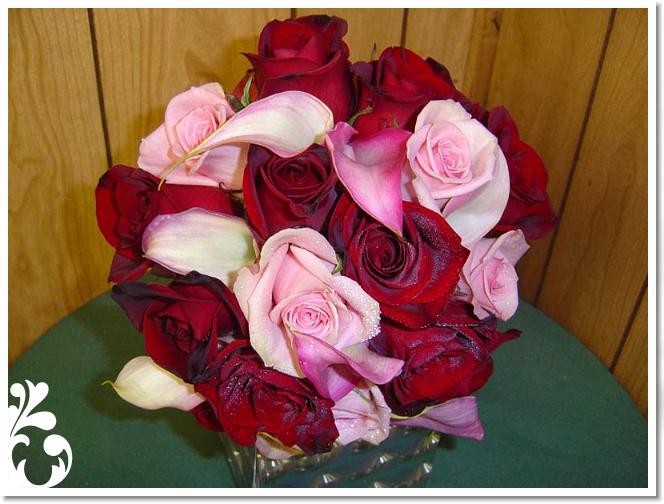 pink-133