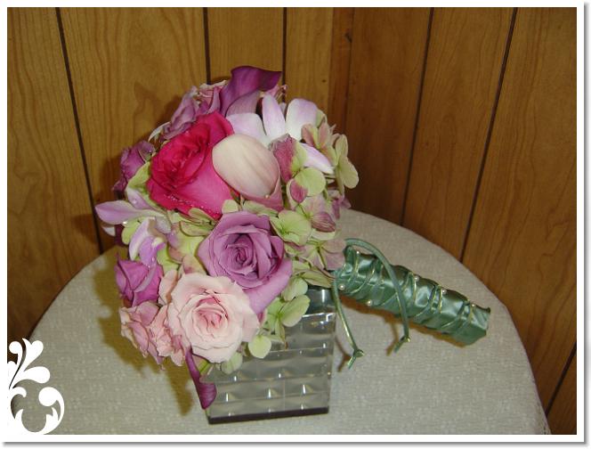 pink-163