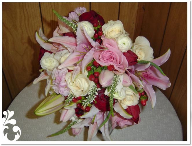 pink-177
