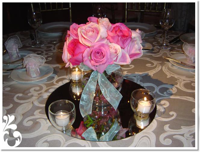 pink-186