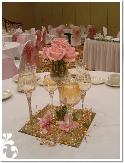 pink-206